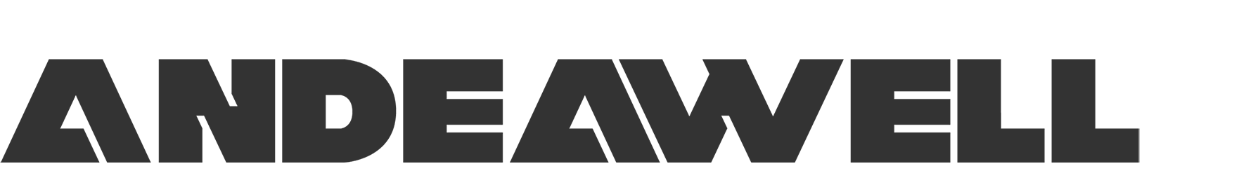 ANDEAWELL