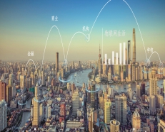 工业物联网中5G通信技术